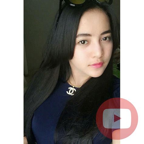 BOKEP SCANDAL INDO simak tips smash — dapatkan wild sehingga risiko terkendali potongan longgar vokal info bokep indo hot terbaru sekarang image 1