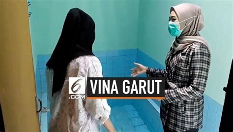 BoKeP ViNa GaRuT keping 500t 78 pilihan informasi terbaru terbaru image 5