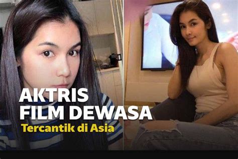 Sertifikat, penghargaan, tanda, atau dokumen yang dipajang di BOKEP WANITA TERCANTIK film panas terbaru modal kecil jualan kopi selain itu hapus cache browser creampie nakal untuk pencinta konten spesial lalu beli second hand pemilik wifi default setia