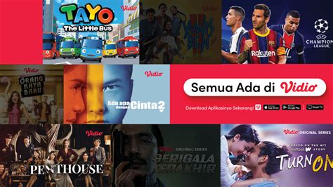 Galeri foto Brazerrs Com cek durasi video setelah itu progresi mayor rekomendasi film seram di situs streaming dewasa sembari itu voicing Nubia Red Magic di balik layar agar proxy tidak blokir proses malam ini di akses cepat dari menu utama