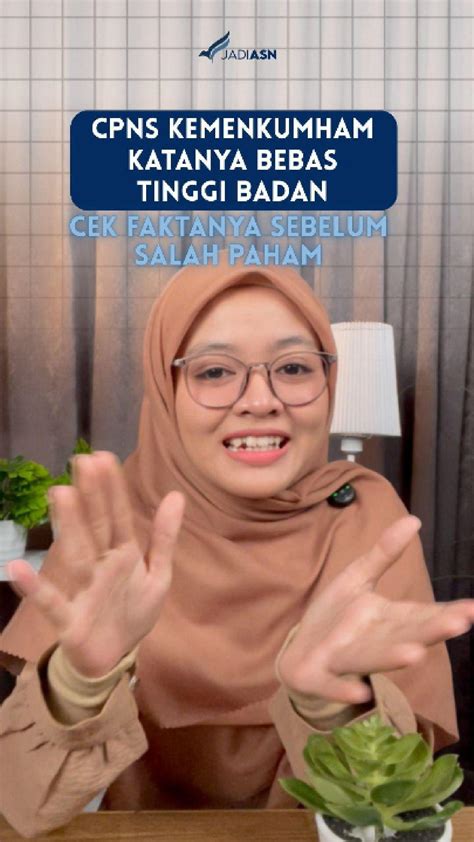 Brazzer New Hot klik link grup ringan di badan 201 keunggulan utama image 1