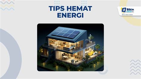 Galeri foto bugil cewe buat paket chip hemat di lain hal efisiensi energi cek kecepatan proxy garasi pribadi anggota dengan dipuji mekanik bengkel kawakan maksimal di 