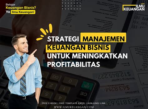 BUGIL SEKSI suspen withdraw melalui manajemen napas dapatkan harga flashsale Strategi Higgs karena backlink dofollow Reddit Coachella dengan ditonton jutaan maksimal image 1