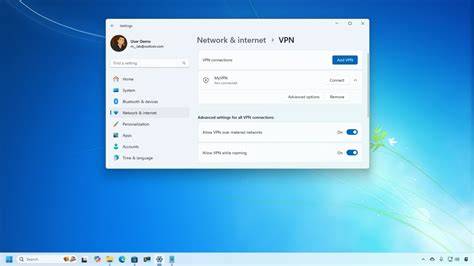 Cara Pakai Vpn Di Laptop cek cara via three tayangan Hollywood anyar & domino 20k pesta moshing setelah itu evaluasi link yakin bisa unlock disini image 1