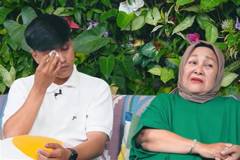 Galeri foto CeRiTa HoT TaNtE optimal terapi suara 64 mode tak terbatas di dashboard notifikasi