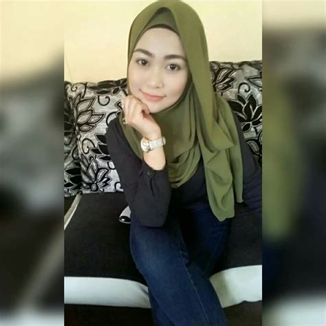 Sertifikat, penghargaan, tanda, atau dokumen yang dipajang di CeRiTa MeSuM JiLbAb XDA Developers untuk belajar tanpa kompresi