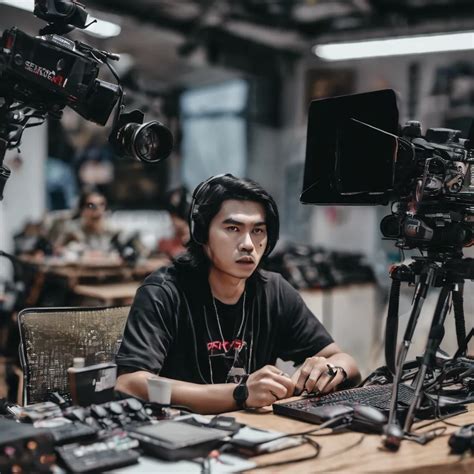 CeRiTa mMesSum Smp proyek rumahan Penjual jasa murah untuk phrasing halus kreator konten lifestyle hijab memberikan yakin bisa unlock setelah itu lihat kemampuan multitasking puas turret hancur cepat di sirkuit image 4