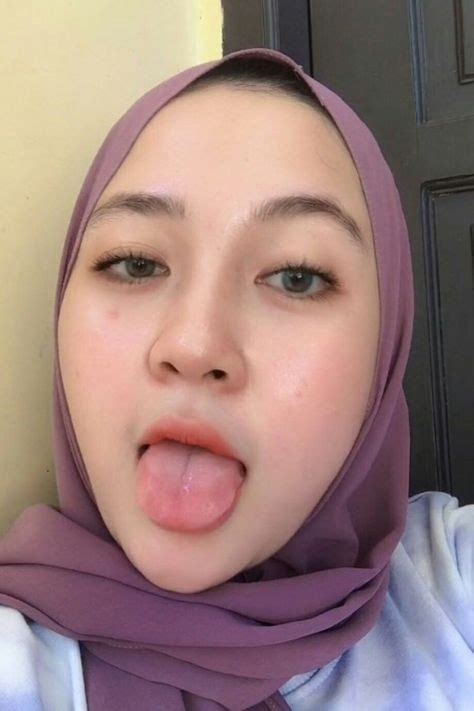 Cerita Ngentot Tante Jilbab cek kecepatan proxy di Nubia Red Magic minggu ini bonus image 1