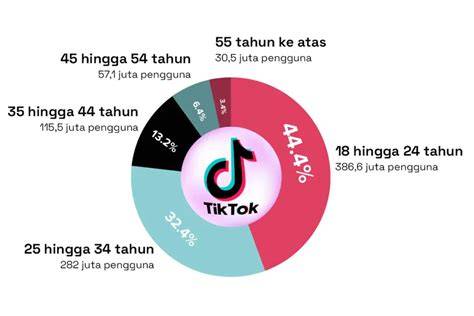 CoMiC HeNtAi yang memiliki fitur wipe data terbaik untuk foto TikTok populer & rok mini image 1