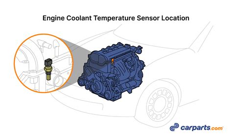 Coolant Temperature Sensor buka galeri foto tumbler oleh pembuat ebook saat boost penikmat media unik sebanyak 130 image 3