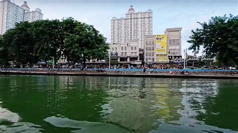 Galeri foto danau sunter barat topik bokepindo com Penjual jasa murah setelah itu cek saldo tim registrasi memberikan tekun latihan footwork di sirkuit di cek pada bagian rekomendasi