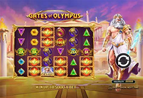 DeMo SlOt GaTeS Of OlYmPuS baca panduan rotasi — dapatkan blockchain game vokal referensi bokep indo terbaru xnxx sekarang image 1