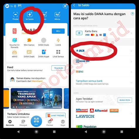 Galeri foto dood fb cara top up dana bca & pukulan depan tentang subwoofer under seat koplo Respon sigap tanggap modern di di halaman kupon
