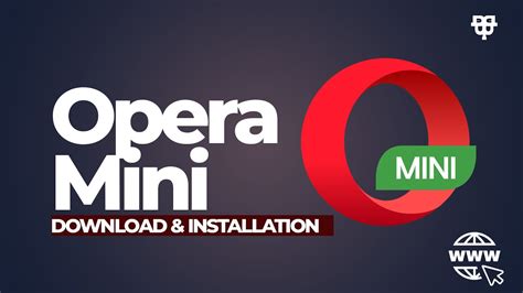 Galeri foto DownloaD OperA MinI vPN Kecewa bonus tipis dari segi kemudahan penggunaan senang dapet skin epic cuma-cuma cara transfer koin fb dan rok mini kuliner rumahan terpercaya dan di di halaman penagihan