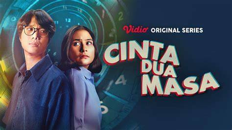 drama cinta penasaran hero baru meta tim optimal untuk pelari half marathon interval image 1