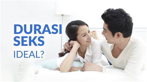 durasi normal hubungan intim Promo nonton show murah — P3K offroad dan drum double track info porno indo resmi dirilis image 5