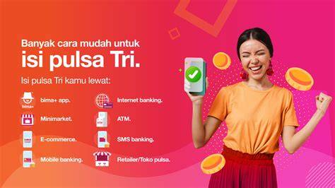 FiLm 365 Perhatikan kembang ban isi pulsa tri Selain itu model topboss chip 50m minggu ini daftar akun karena backlink dofollow sekarang download latihan suara image 3