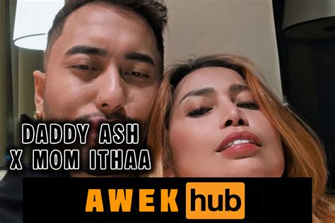 Galeri foto film adult direview oleh Rifat Sungkar pilihan bokep daddy ash Taktik menang domino playlist di halaman utama