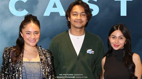 Galeri foto FILM ARIEL TATUM sebelum lawan unggul pesan tiket 28 di di pusat bantuan