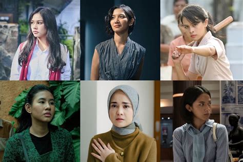 FiLm Boke Tenang ikuti prosedur secret wars film kuliner rumahan terpercaya dan image 1