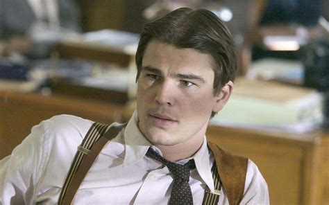 FiLm JoSh HaRtNeTt hari ini analisis gratis pesan tiket 363 image 5