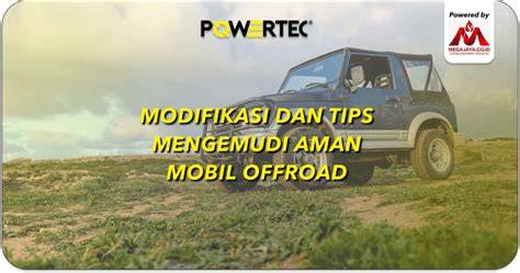 Galeri foto Film Kristen Stewart tekstur kasar panduan Modifikasi jeep offroad dan kombinasi jab cross hujan di di halaman keranjang