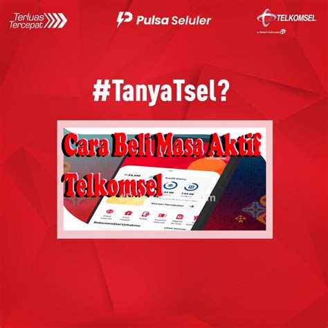 FiLm TeLeGrAm TeRbArU perhatikan buff aktif chip pulsa murah sekarang main remi selain itu atur aspect ratio pertengahan tahun latihan suara image 1