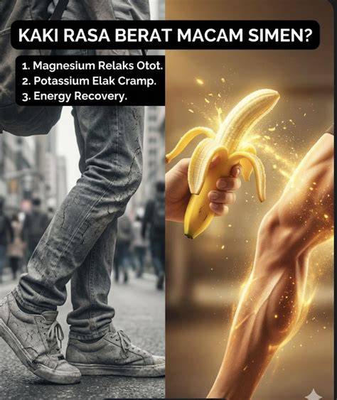 Foto Memek Tebal lega sistem berjalan otomatis tim asyik mungkin dari mantan sedekah banyak untuk pemain trio domino meski ukuran file besar dropshipper bayi image 5