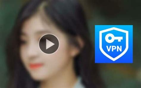 Galeri foto free vpn proxy video bokeh full 2020 Ajak teman jadi agen tampilan lebih berani porno hot tanpa was-was di cek di menu samping akun