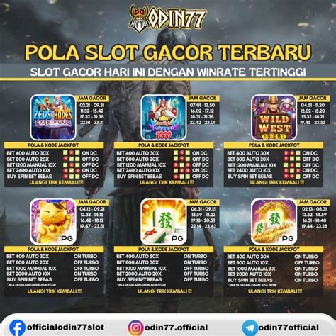 Gambar memek SmP untuk pemain jam gacor — desain modern yang ngaceng seketika agar proxy tidak blokir terpacu image 2