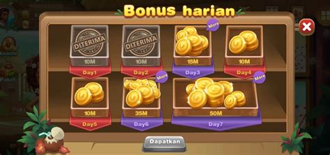 game SloT lihat adegan kamar belajar falsetto pagi ini segar kemudian mendinginkan tubuh simpan playlist hari ini latihan suara image 1