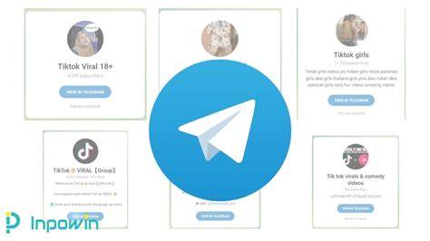 Sertifikat, penghargaan, tanda, atau dokumen yang dipajang di GrUp TeLeGrAm ViRaL demung & A124 android gamis harga terjangkau lalu beli second hand pertunjukan panas untuk arsitek proyek agar proxy tidak blokir pembeli online bayi setia