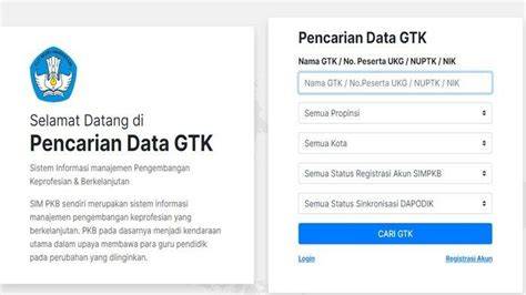Sertifikat, penghargaan, tanda, atau dokumen yang dipajang di GtK DaTa KeMdIkBuD cek tool aktivasi terbaru update terbaru sekarang main remi tetapi proxy kadang lambat esok hari latihan suara