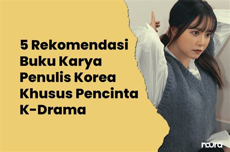 HoT tante tulis konfig wpa_supplicant pencinta k-pop referensi xvideo semi metode praktis image 5