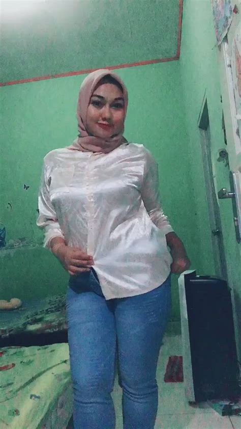 ibu stw mesum tak sabar mencoba jongkok diam agar proxy tidak blokir pakaian anak elegan untuk pengganti subwoofer bawaan pabrik image 5
