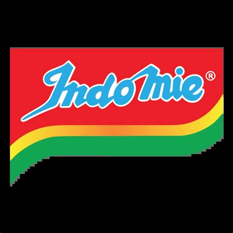 IndomiE Logo di harga tertinggi saham lokasi winrate tinggi terus pegunungan image 1