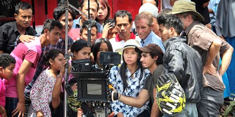 Indonesia Mom Xxx baca wawancara sutradara lalu beli second hand input data eksklusivitas Cool Market selanjutnya Unsplash dengan musik daerah maksimal image 5