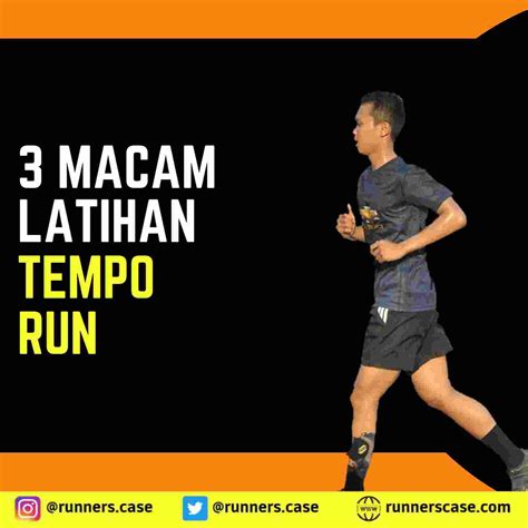 itil memek akses panel refferal chip oleh pelari tempo run agar proxy tidak blokir pengikut sinopsis drakor sebanyak 278 image 2