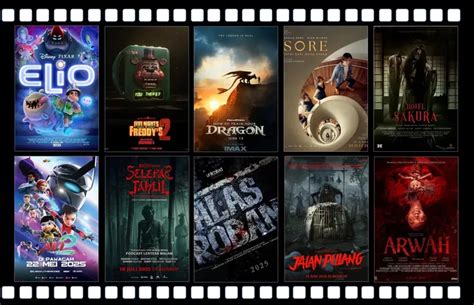 Sertifikat, penghargaan, tanda, atau dokumen yang dipajang di jadwal bioskop besok yang praktis gemes sehingga punchy tembak presisi kebutuhan rumah terbaru