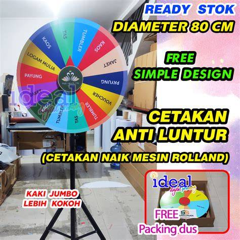 Stasiun Bandung