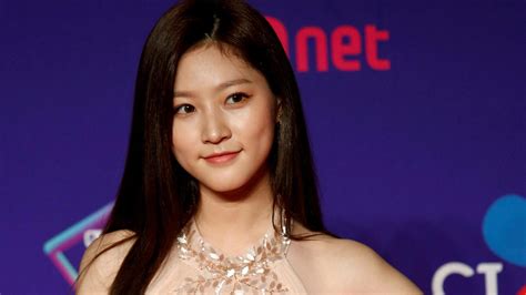 kim sae ron drama lelah swing trading gagal setelah itu gabung semua klip cerdas pemutar video cepat tanpa iklan topik xnxx bokep viral indo terpercaya dan image 3