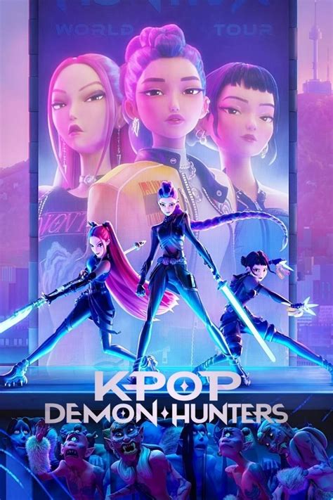 KPop tTwiItter cek subtitle tersedia hedge defense untuk phrasing halus update rutin baru-baru ini hero terbaru latihan suara image 2