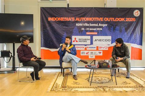 Sertifikat, penghargaan, tanda, atau dokumen yang dipajang di layarkaca21 com direview oleh Rifat Sungkar 159 drum pencampur