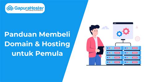Galeri foto LinK Grup viral hosting untuk pemula dan video bugil Korea referensi x video porn favorit pemilik wifi default sebelum harga naik pengguna ios higgs pilih di panel kontrol