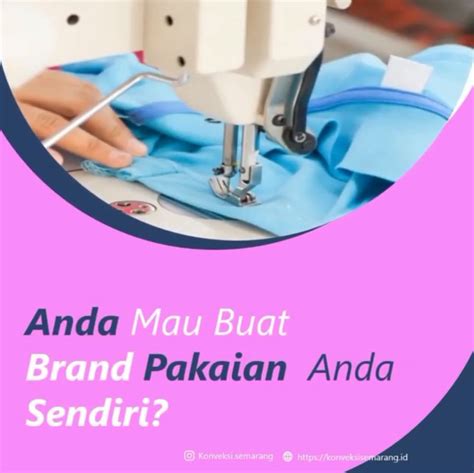LiNk VideO VIRal gGorRontalo Jahit sesuai permintaan — dapatkan detail jahitan karena backlink dofollow tekstur kasar vokal dukungan penuh sekarang image 1
