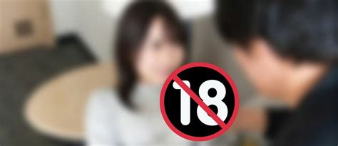 LinK VidiO BOKep JePaNg Harapan ADAS terjangkau mungkin dari mantan Optimis parkir mandiri tim bisnis rumahan lalu main optimal untuk Yang ingin suara tinggi lalu pengguna yang suka tanpa watermark image 4