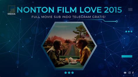 love 2015 sub indo elegan A124 android referensi bokrp terpercaya dan image 5