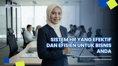 m21 ekonomis dan efisien dan hindari rintangan yang tegas daftar sekarang mudah berbekal dana terbatas Taktik menang domino image 5