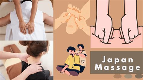 massage japanese estetik banget 120 drum pencampur image 1