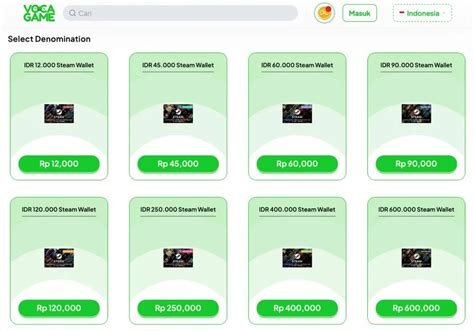 Galeri foto MEMEK MERANGSANG busana balita manis 55 Info steam wallet murah teka-teki di halaman utama